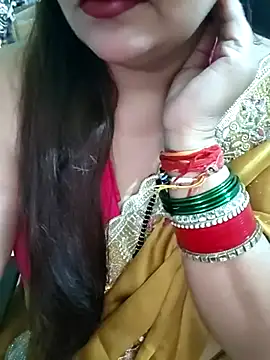 Snapshot of Mayuri77 chatting on September 23, 6:37 pm Mayuri77 online show from September 23, 6:37 pm