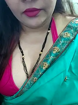 Snapshot of Mayuri77 chatting on September 15, 6:30 pm Mayuri77 online show from September 15, 6:30 pm