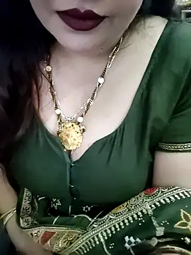 Mayuri77 online show from November 13, 6:50 am