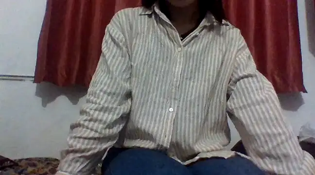 Unique emy online show from December 7, 3:25 pm