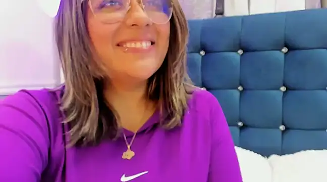 Pandoracherry online show from February 28, 6:21 am