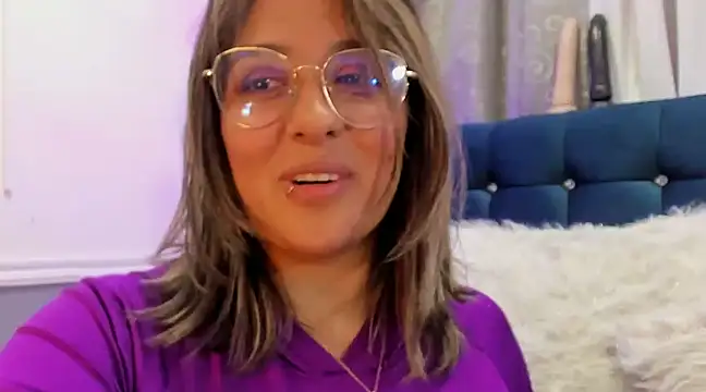 Pandoracherry online show from February 28, 3:15 am