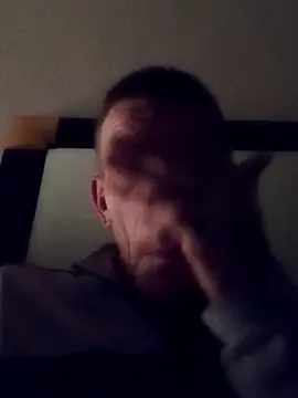 Tattooguy 86 online show from November 24, 6:08 pm