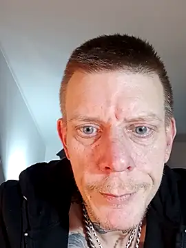 Tattooguy 86 online show from December 1, 10:54 pm