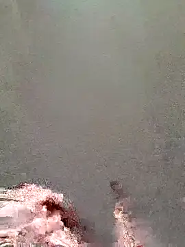 Tattooguy 86 online show from November 26, 9:53 am