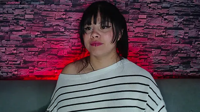 sofi bronw online show from March 18, 1:44 pm
