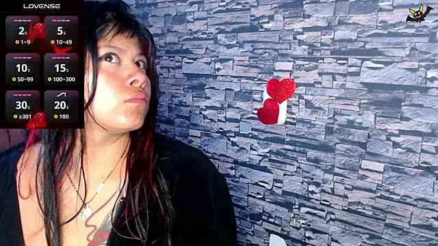 sofi bronw online show from November 4, 1:59 pm