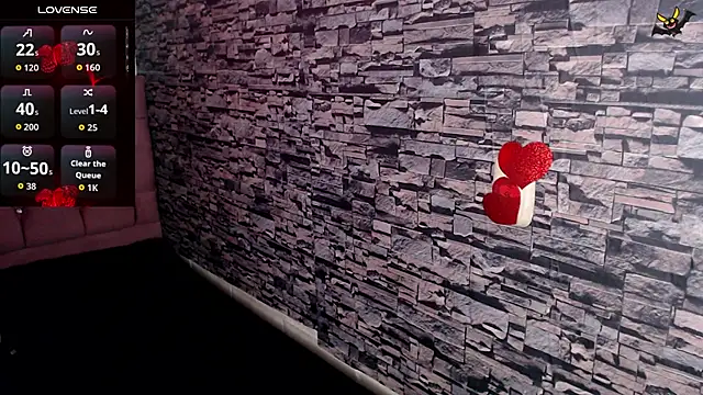 sofi bronw online show from November 5, 1:58 pm