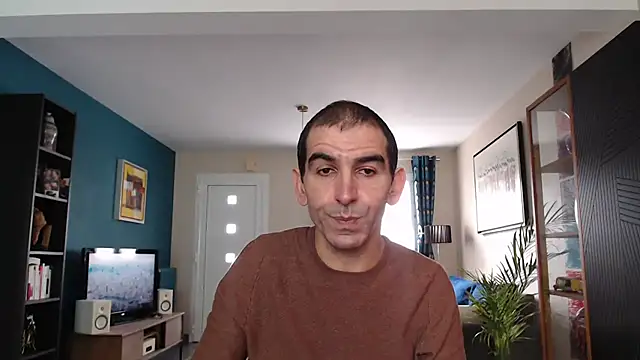 Samir 44200 online show from December 18, 10:40 am