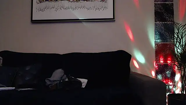 Samir 44200 online show from December 6, 5:58 am