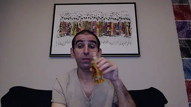 Samir 44200 online show from September 21, 12:27 am