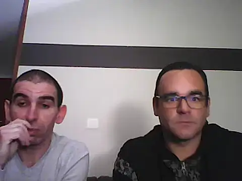 Samir 44200 online show from February 4, 10:45 pm