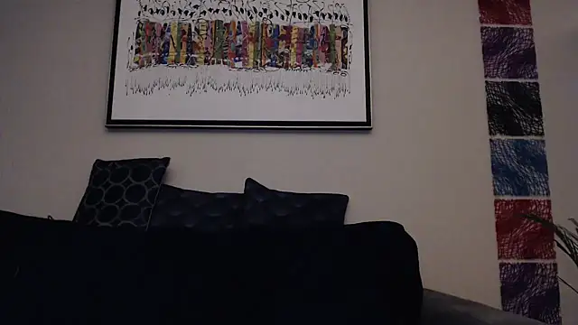Snapshot of Samir_44200 chatting on March 13, 4:17 am Samir 44200 online show from March 13, 4:17 am