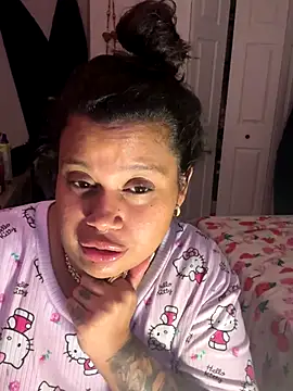 shyfr34k online show from September 17, 6:37 am