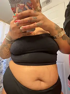 shyfr34k online show from December 26, 6:33 pm