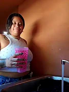 shyfr34k online show from November 16, 6:45 pm