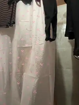 shyfr34k online show from October 9, 1:39 am