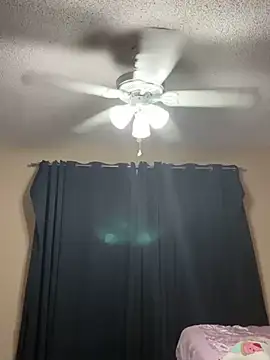 shyfr34k online show from March 7, 1:53 am