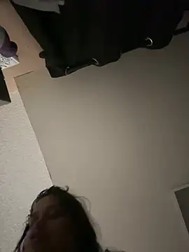 shyfr34k online show from January 15, 5:08 am