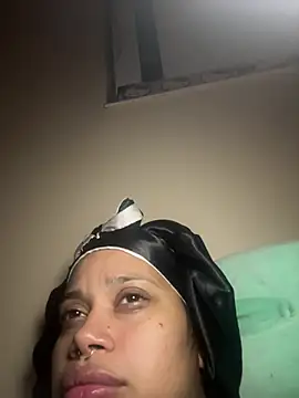 shyfr34k online show from January 25, 1:10 am