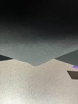 shyfr34k online show from March 9, 2:18 am