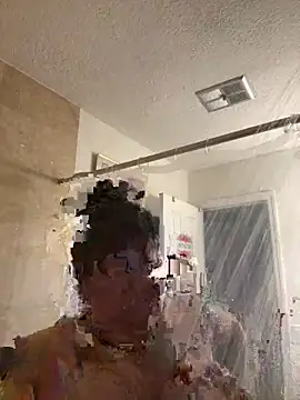 shyfr34k online show from September 25, 8:48 pm