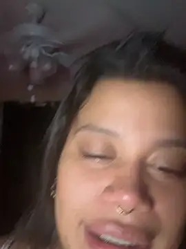 shyfr34k online show from March 9, 5:33 am