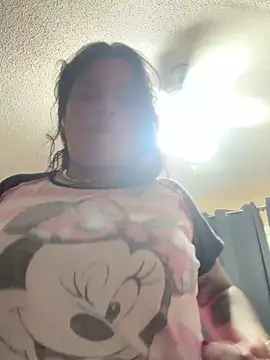 shyfr34k online show from February 28, 8:39 pm