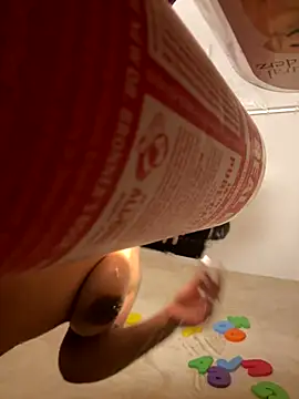 shyfr34k online show from September 27, 2:18 am