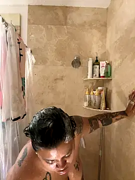 shyfr34k online show from September 14, 9:59 pm