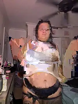 shyfr34k online show from September 11, 8:31 pm