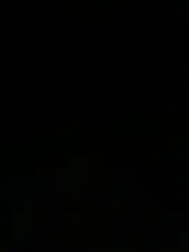 shyfr34k online show from January 9, 10:20 pm