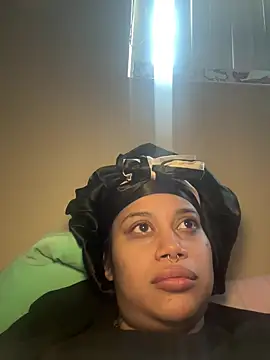 shyfr34k online show from January 24, 3:13 pm