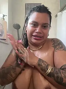 shyfr34k online show from March 9, 9:46 pm