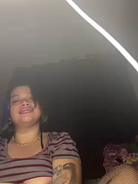 shyfr34k online show from March 10, 3:56 am