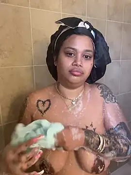 shyfr34k online show from December 24, 3:47 pm