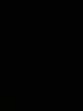 shyfr34k online show from March 11, 11:23 am