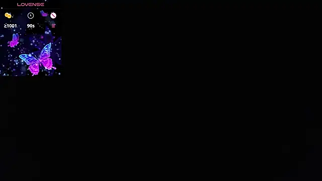 Xileny-Halliwey online show from September 26, 4:14 pm
