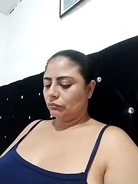 ElizabethWeil online show from February 17, 3:04 am