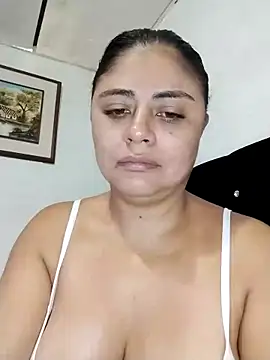 ElizabethWeil online show from November 10, 5:07 pm