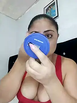 ElizabethWeil online show from February 19, 2:14 pm