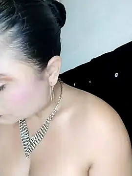 ElizabethWeil online show from November 4, 12:09 pm