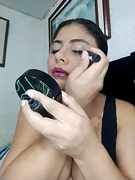 ElizabethWeil online show from June 1, 12:38 pm