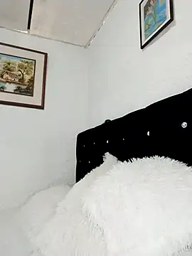 ElizabethWeil online show from November 20, 2:07 pm