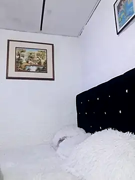 ElizabethWeil online show from February 23, 12:17 pm