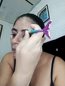 ElizabethWeil online show from March 4, 1:52 pm