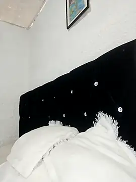 ElizabethWeil online show from February 17, 3:09 pm