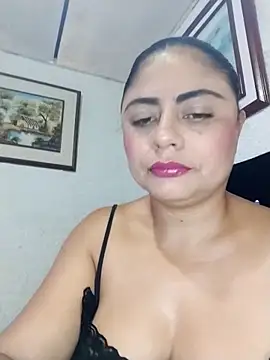 ElizabethWeil online show from May 12, 12:55 pm