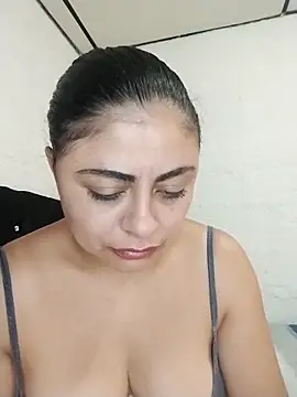 ElizabethWeil online show from January 19, 4:11 pm