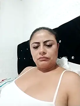 ElizabethWeil online show from January 6, 7:01 am